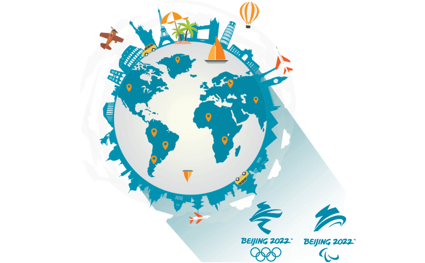 代理Hello语音的回国vpn - 华人加速器